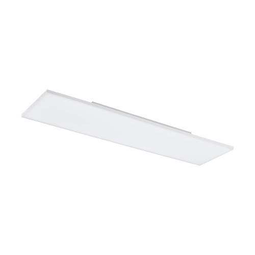 EGLO , 900061 , TURCONA-Z , mennyezeti lámpa , 2700 K  6500 K , LED , 3X10,6W , Yes , IP20 , fehér