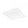 EGLO , 900046 , SALOBRENA-Z , mennyezeti lámpa , 2700 K  6500 K , LED , 33W , Yes , IP20 , fehér