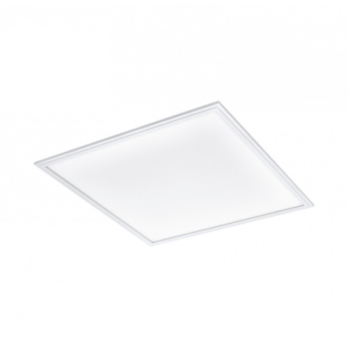 EGLO , 900046 , SALOBRENA-Z , mennyezeti lámpa , 2700 K  6500 K , LED , 33W , Yes , IP20 , fehér