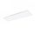 EGLO , 900047 , SALOBRENA-Z , mennyezeti lámpa , 2700 K  6500 K , LED , 33,5W , Yes , IP20 , fehér