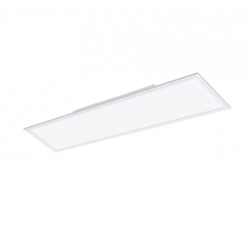 EGLO , 900047 , SALOBRENA-Z , mennyezeti lámpa , 2700 K  6500 K , LED , 33,5W , Yes , IP20 , fehér
