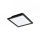 EGLO , 900049 , SALOBRENA-Z , mennyezeti lámpa , 2700 K  6500 K , LED , 15,3W , Yes , IP20 , fehér