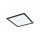 EGLO , 900051 , SALOBRENA-Z , mennyezeti lámpa , 2700 K  6500 K , LED , 21,5W , Yes , IP20 , fehér