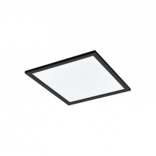 EGLO , 900052 , SALOBRENA-Z , mennyezeti lámpa , 2700 K  6500 K , LED , 33W , Yes , IP20 , fehér