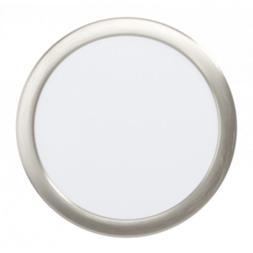 40370-98844 termékkép