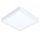 EGLO , 900104 , FUEVA-Z , falon kívüli lámpa , 2700 K  6500 K , LED , 16,5W , Yes , IP44 , fehér