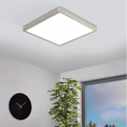 40382-98852 termékkép