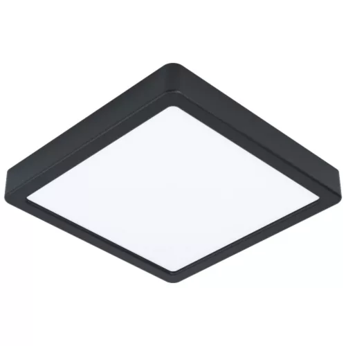 40386-900109 termékkép