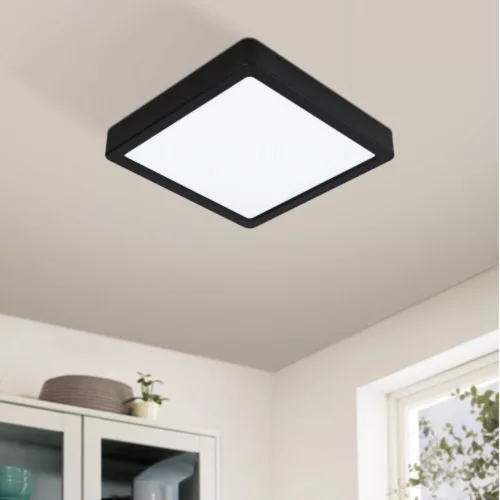 40386-900109 termékkép