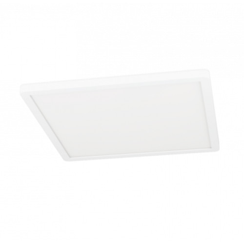 EGLO , 900088 , ROVITO-Z , mennyezeti lámpa , 2700 K  6500 K , LED , 14,6W , Yes , IP20 , fehér