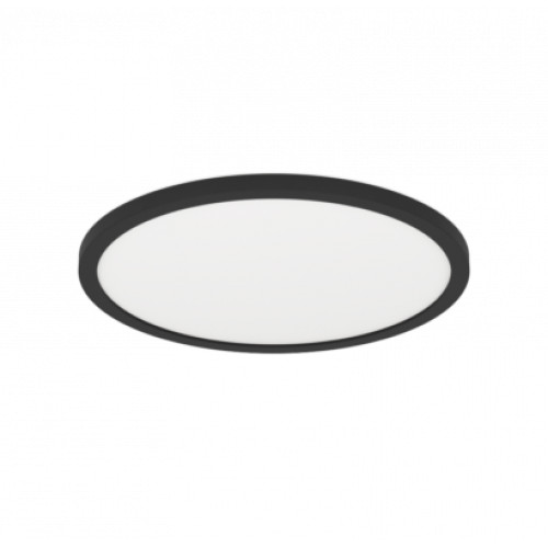 EGLO , 900091 , ROVITO-Z , mennyezeti lámpa , 2700 K  6500 K , LED , 14,6W , Yes , IP20 , fehér