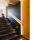 EGLO , 99687 , LED STRIPE-Z , LED szalag , 2700 K  6500 K , LED , 8X3W , Yes , IP20