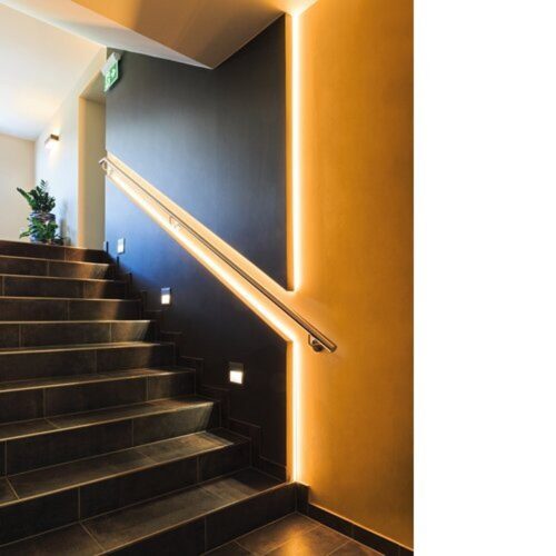 EGLO , 99687 , LED STRIPE-Z , LED szalag , 2700 K  6500 K , LED , 8X3W , Yes , IP20