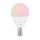 EGLO , 12252 , LEDE14 , fényforrás , 2700 K  6500 K , E14 , 1X4,9W , Yes , opál