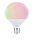 EGLO , 12254 , LEDE27 , fényforrás , 2700 K 6500 K , RGB , E27 , 1X13,5W , Dimmelhető , opál