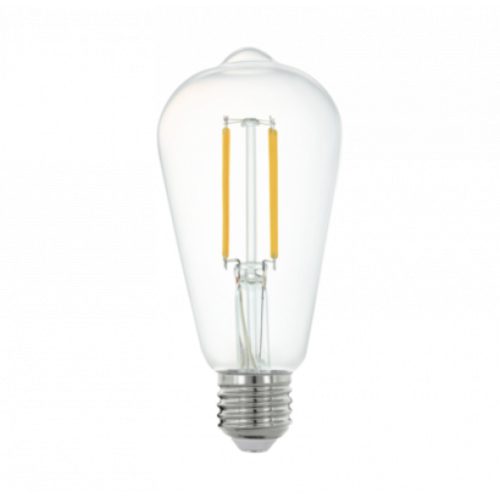 40404-12227 termékkép