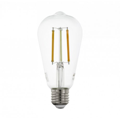 40412-12236 termékkép