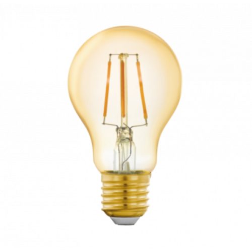 40415-12221 termékkép