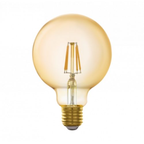 40418-12224 termékkép