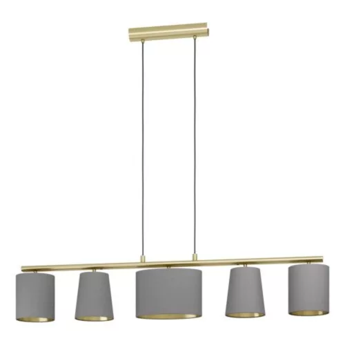 40437-99487 termékkép