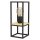 EGLO , 99797 , LIBERTAD , asztali lámpa , E27 , 1X40W , IP20