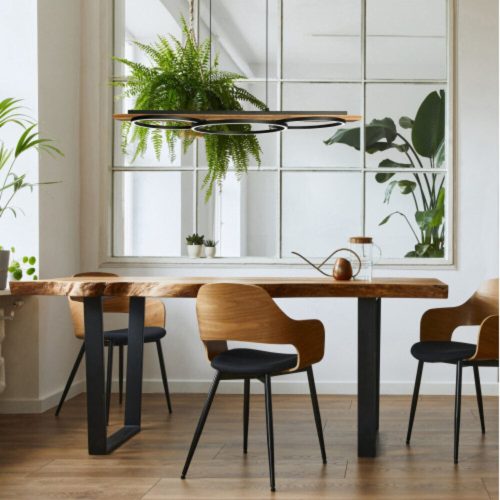 40447-99625 termékkép