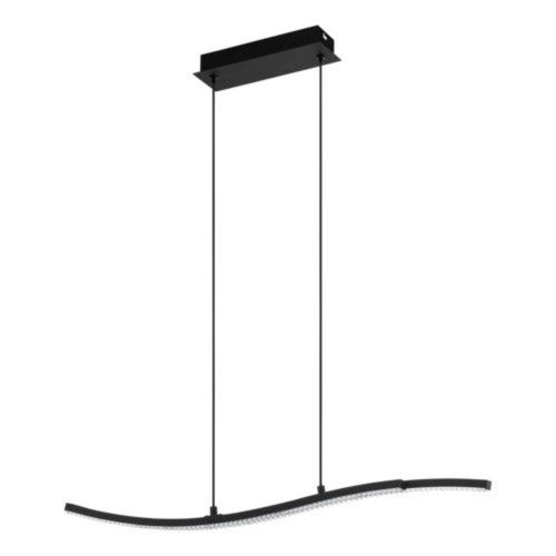 40484-99802 termékkép