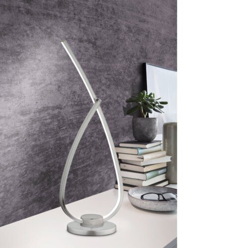 40489-99559 termékkép