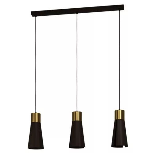 40529-98839 termékkép