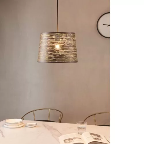 40531-99439 termékkép