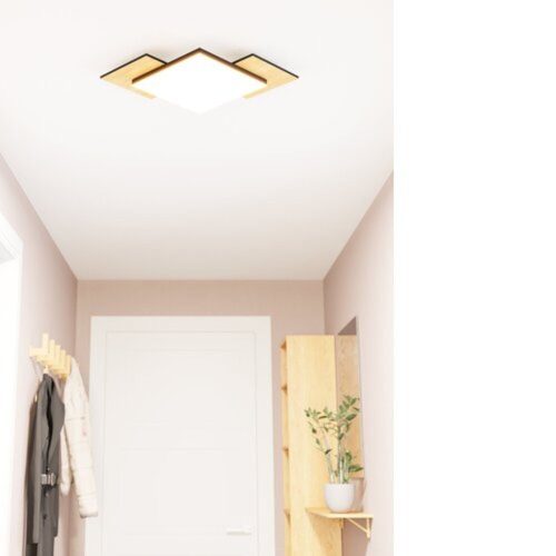 40549-99655 termékkép