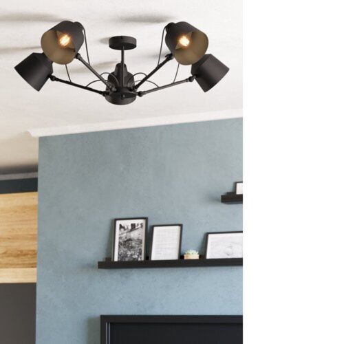 40558-99667 termékkép