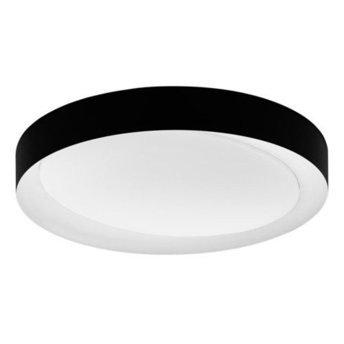 40564-99783 termékkép