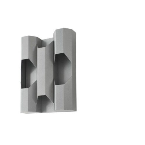 40574-98841 termékkép