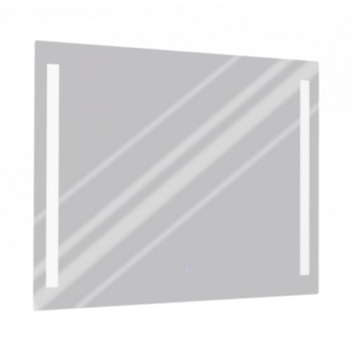 40593-99773 termékkép