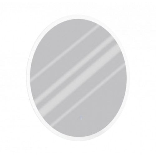 EGLO , 99774 , BUENAVISTA , tükörvilágító , 4000 K , LED , 15,3W , IP44