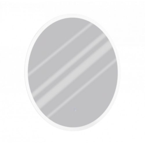 40594-99774 termékkép