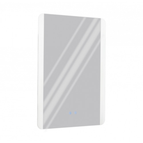 EGLO , 99853 , BUENAVISTA 2 , tükörvilágító , 3000 K, 4000 K, 6500 K , LED , 4X7,1W , IP44