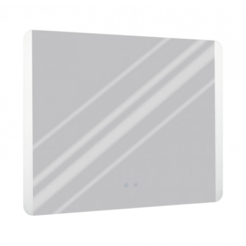 EGLO , 99854 , BUENAVISTA 2 , tükörvilágító , 3000 K, 4000 K, 6500 K , LED , 4X6,2W , IP44