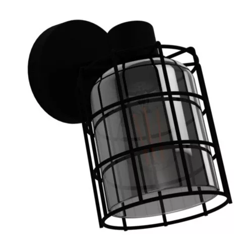 40603-99711 termékkép