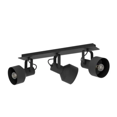 40608-99519 termékkép