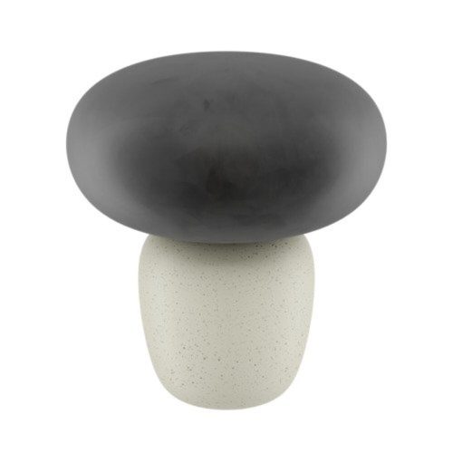 40611-99825 termékkép