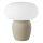 EGLO , 99824 , CAHUAMA , asztali lámpa , E27 , 1X40W , IP20 , fehér