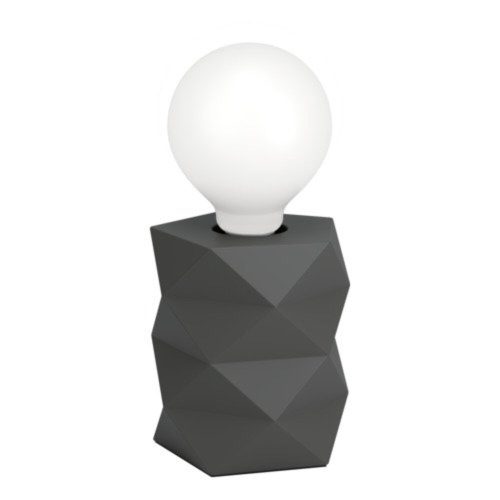 EGLO , 98859 , SWARBY , asztali lámpa , E27 , 1X60W , IP20