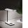 EGLO , 99828 , ARENAZA , asztali lámpa , 3000 K , LED , 5,8W , Yes , IP20