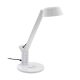 EGLO , 99831 , BANDERALO , asztali lámpa , 3000 K  6500 K , LED , 4,8W , Yes , IP20