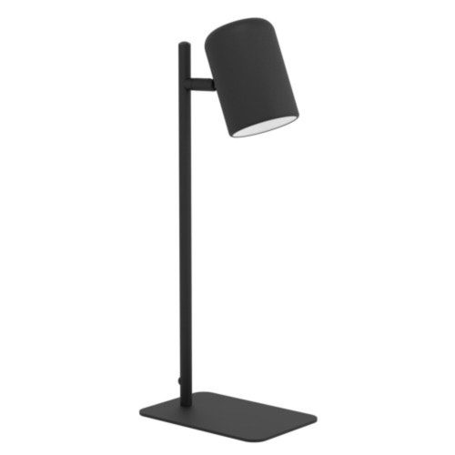 EGLO , 98855 , CEPPINO , asztali lámpa , GU10 , 1X4,5W , IP20