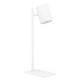 EGLO , 98856 , CEPPINO , asztali lámpa , GU10 , 1X4,5W , IP20