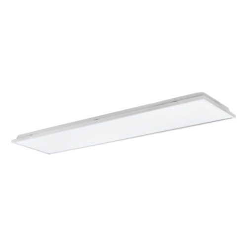 EGLO , 99729 , URTEBIETA , mennyezeti lámpa , 4000 K , LED , 32W , IP20 , fehér