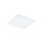 EGLO , 99843 , TURCONA-B , mennyezeti lámpa , 3000 K , LED , 10,8W , IP20 , fehér
